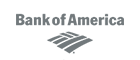 bookkeeping salt lake city