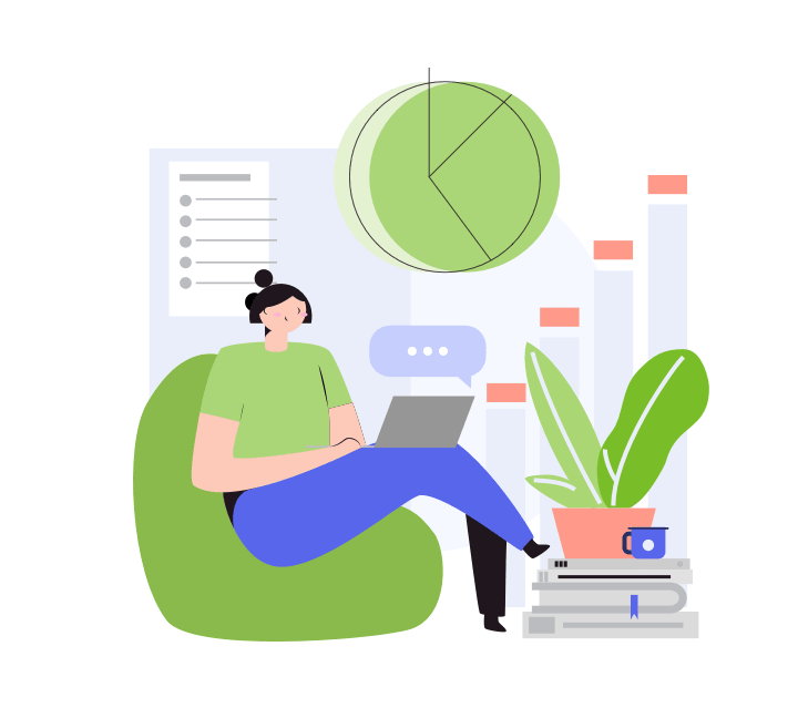 bookkeeping salt lake city