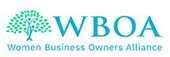 bookkeeping salt lake city